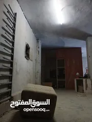  1 مخازن للبيع