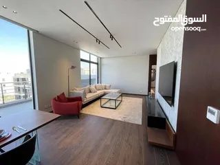  3 Apartment for sale in  WATER WAY NEW CAIRO