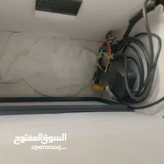  11 مسجلات سياراات