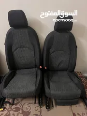  3 غرفة سيت ليون اف ار