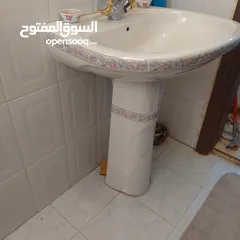  13 طقم حمامات