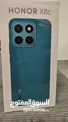  1 honor  x8c