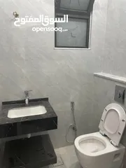  4 شقق فاخرة للبيع