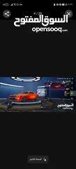  28 حساب ببجي للبيع