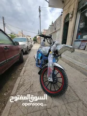  4 زلزال موديل 2024للبيع