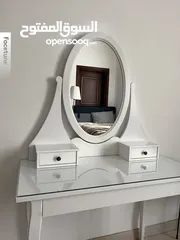  3 dresser for women bedroom can use for makeup