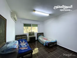  9 شقة مفروشة للإيجار 170م2 ( Property 15821 ) سنوي فقط