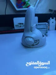  5 Oculus quest2