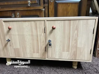  3 مطوى منام نظيف