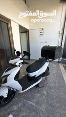  3 انجكشن Jet4 2019 تسيير 2022