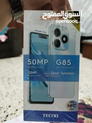  6 تكونو النوع SPARK 20 بكرتونتو مش مفتوح بالمرة  حقو بالسوق جديد