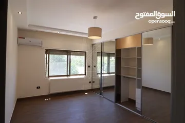  4 شقة دوبلكس فاخرة للبيع في عبدون