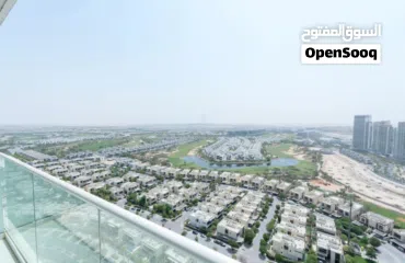  13 ادفع  واستلم استديو احلامك جاهز للسكن كا او تمويل بنكي بدون اي فوائد العدد محدود بادر