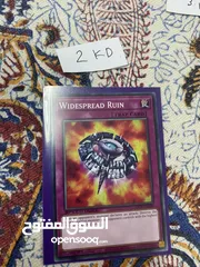 14 Yugioh card Choose what you want يوغي