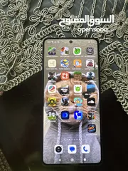  9 Redmi note 13 pro