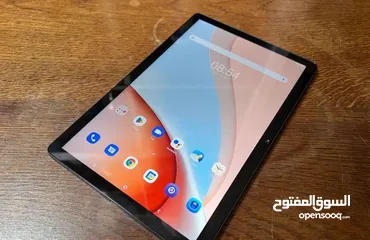  3 تاب بلاكفيو 7wifi