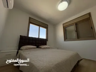  10 فلل فكتوريا