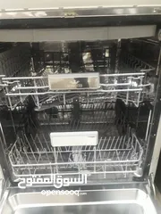  3 جلاية شبه جديدة