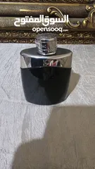  11 عطور رجالي ماركات عالميه  اصلي