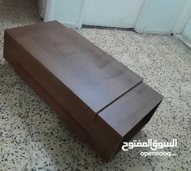  9 غساله للبيع و أثاث للبيع بسعر حريقه