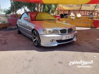  8 مركز غسيل ودراي كلين وبوليش سيارات للبيع