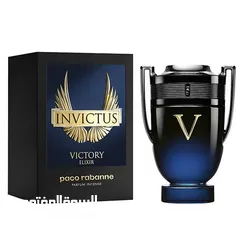  22 Perfumes copy master