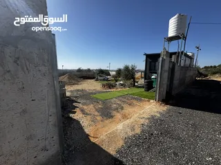  4 ارض تصنيف ب  540متر رخصت بناء جهاره 530متر مرخص بير مياه بطون 64 كوب اسور بطون جهازه الباء