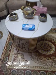  7 طقم كنب فاخر