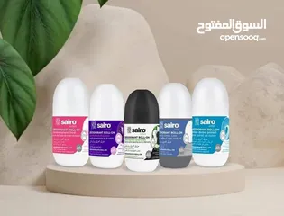  3 كريمات من افضل الانواع