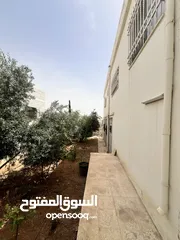  2 منزل مستقل للبيع طابقين
