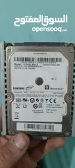  1 هاردسك 500 جيجا سامسونج hard disk 500 gb samsung