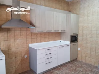  5 Commercial apartment in Azaiba