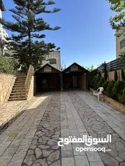  6 بيت مستقل للبيع