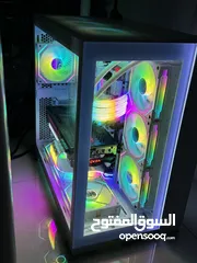  5 High - End Gaming PC