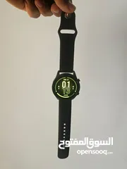  3 ساعة mi watch