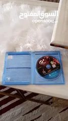  2 سيدي بلاستيشن 4