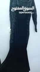  19 فساتين سهرة