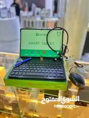  7 ايباد 11 PRO كوبي ون الاول في فلسطين... خليك غير عن الكل