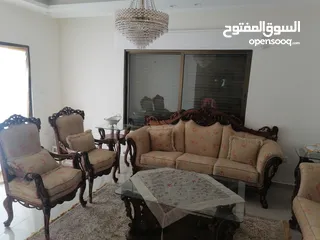  2 شقه للبيع في أجمل مناطق شفابدران