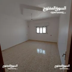  12 شقة للايجار في مشروع الهضبة شارع الخلاطات بالقرب من مسجد دار الهجرة
