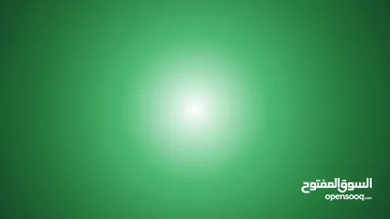  6 قطعة ارض مميزه للبيع تبعد عن مركز مدينة اربدّ 10 دقائق موقع هادئ و مخدوم