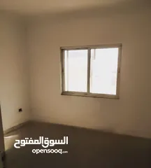  5 شقة للبيع في ضاحية الأميرة إيمان سكن كريم