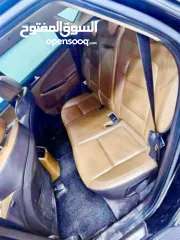  18 هونداي توسان 2016 ترخيص 2016