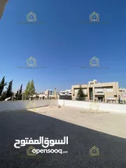  10 فيلا للايجار .. يوجد خيارات اخرى Villa for rent.. other options available / V152