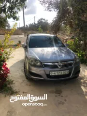  4 الدفع كاش او اقساط مع فارق السعر