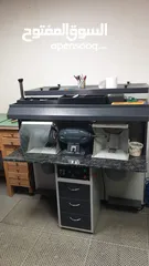  4 ماكينات صياغة ذهب جديدة كلياً – تكنولوجيا متطورة بسعر لا يُفوت!