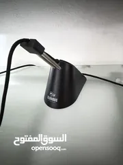  2 ماوس بنجي (حامل السلك) من قلوريوس