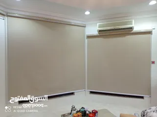  11 Home furniture decor Doha
