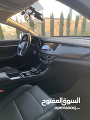  13 شانجان ايدو 2021 حبة مميزه للبيع