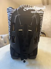  5 مقاعد سيارات للأطفال  مقعد سيارة  كرسي سيارة بيبي  Car seat من عمر سنة ل 5 سنوات كبير ومريح